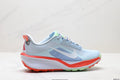 Nike REACTX PEGASUS TRAIL 6