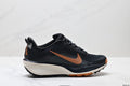 Nike REACTX PEGASUS TRAIL 6