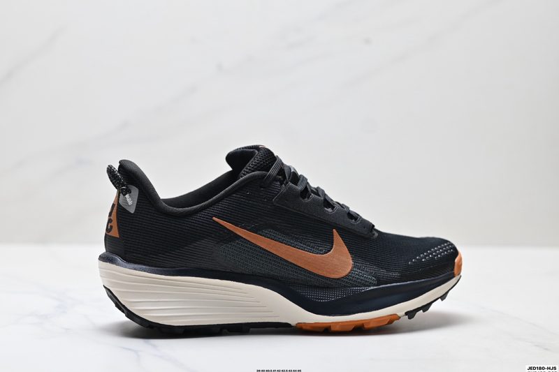 Nike REACTX PEGASUS TRAIL 6