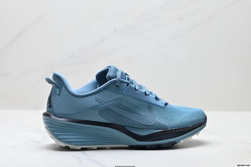 Nike REACTX PEGASUS TRAIL 6