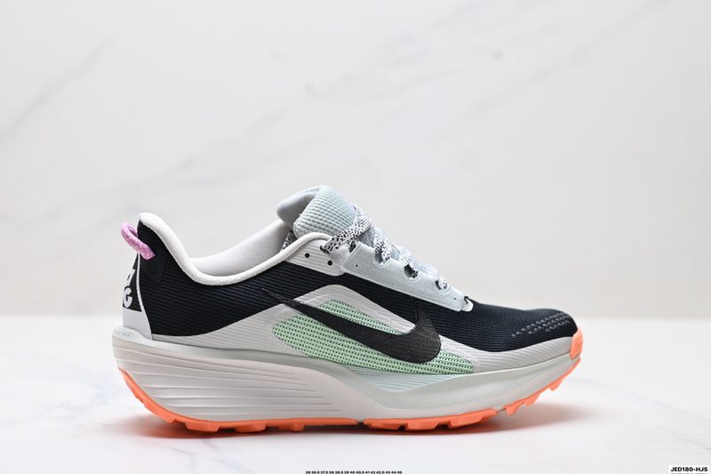 Nike REACTX PEGASUS TRAIL 6