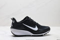 Nike REACTX PEGASUS TRAIL 6