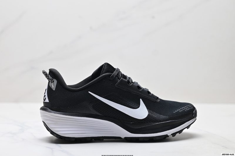 Nike REACTX PEGASUS TRAIL 6