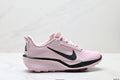 Nike REACTX PEGASUS TRAIL 6
