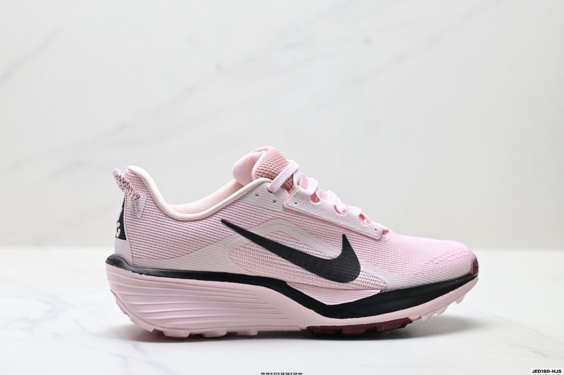 Nike REACTX PEGASUS TRAIL 6