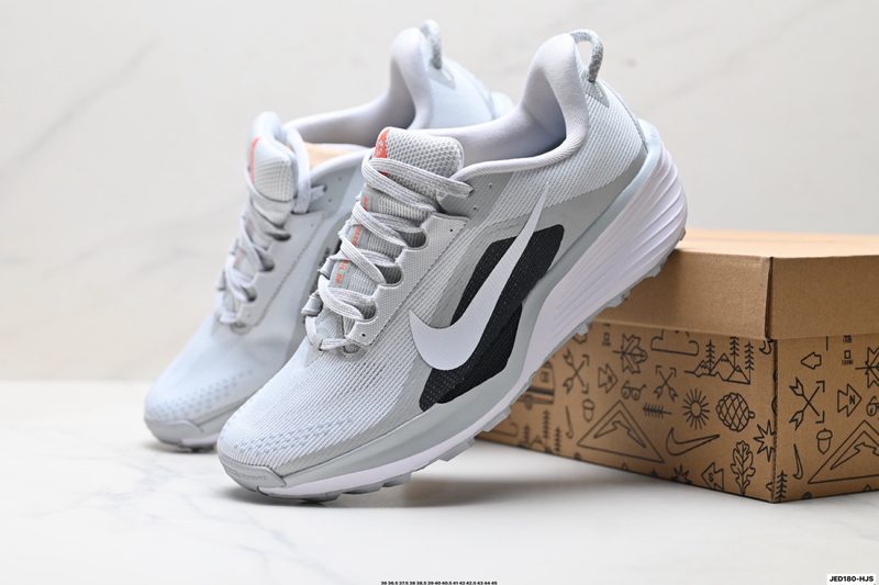 Nike REACTX PEGASUS TRAIL 6