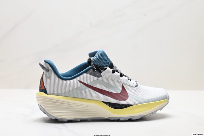 Nike REACTX PEGASUS TRAIL 6