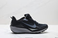 Nike REACTX PEGASUS TRAIL 6