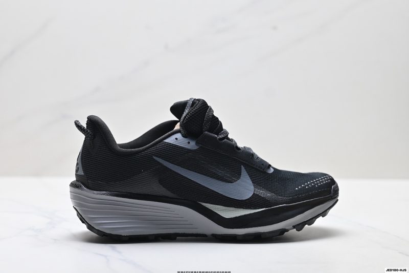 Nike REACTX PEGASUS TRAIL 6