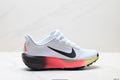 Nike REACTX PEGASUS TRAIL 6