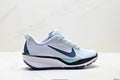 Nike REACTX PEGASUS TRAIL 6