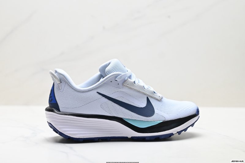 Nike REACTX PEGASUS TRAIL 6