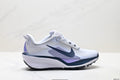 Nike REACTX PEGASUS TRAIL 6