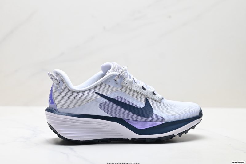 Nike REACTX PEGASUS TRAIL 6