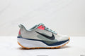Nike REACTX PEGASUS TRAIL 6