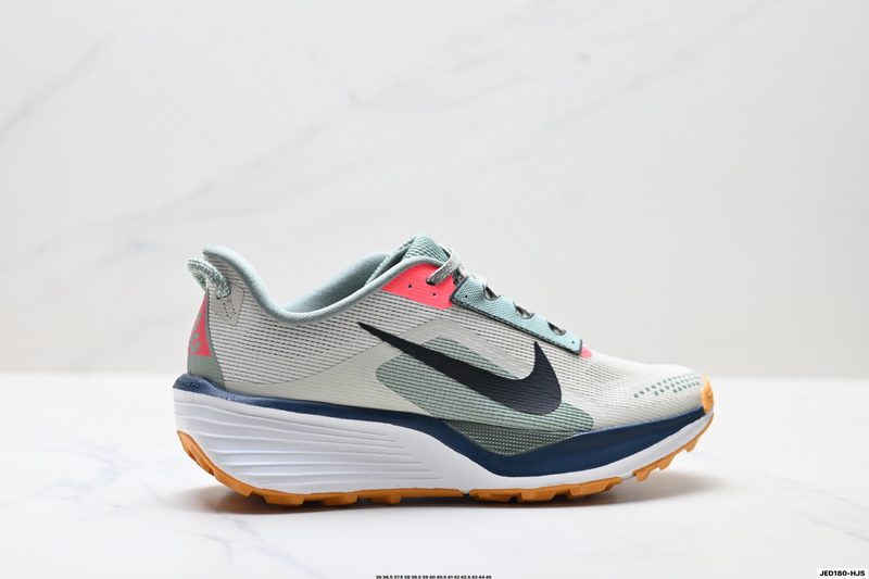 Nike REACTX PEGASUS TRAIL 6