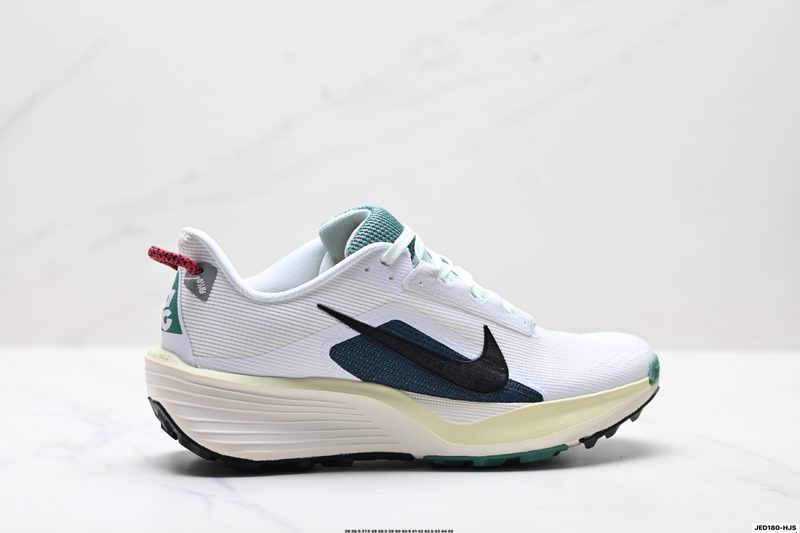 Nike REACTX PEGASUS TRAIL 6