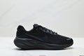 Nike REVOLUTION 7