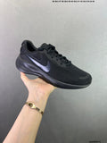 NIKE REVOLUTION 7 WIDE