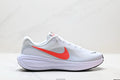 Nike REVOLUTION 8