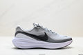 Nike REVOLUTION 8