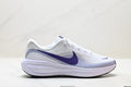 Nike REVOLUTION 8