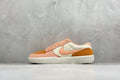 Nike SB Force 58