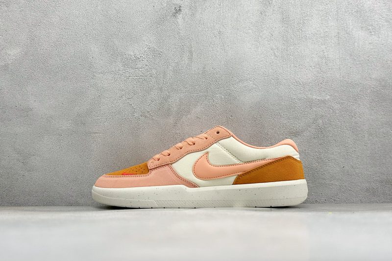 Nike SB Force 58