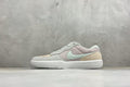 Nike SB Force 58