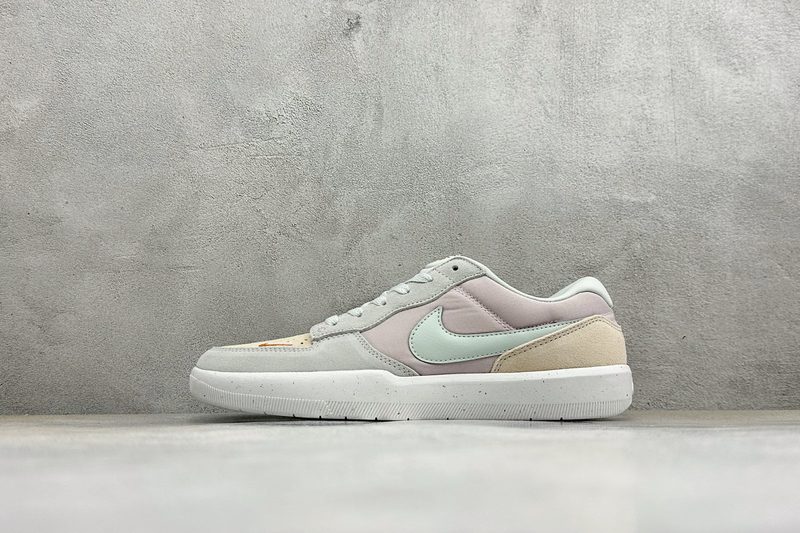 Nike SB Force 58