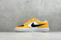 Nike SB Force 58