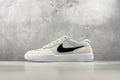 Nike SB Force 58