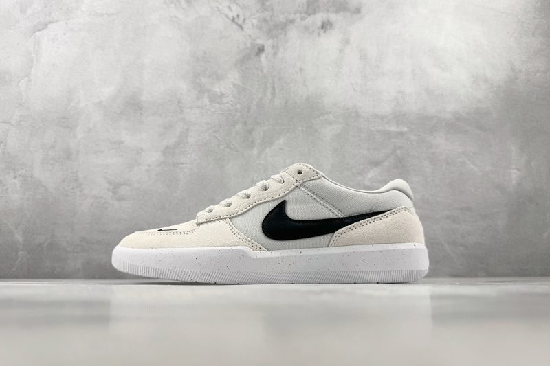 Nike SB Force 58