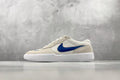 Nike SB Force 58