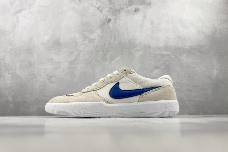 Nike SB Force 58