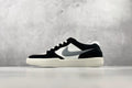 Nike SB Force 58
