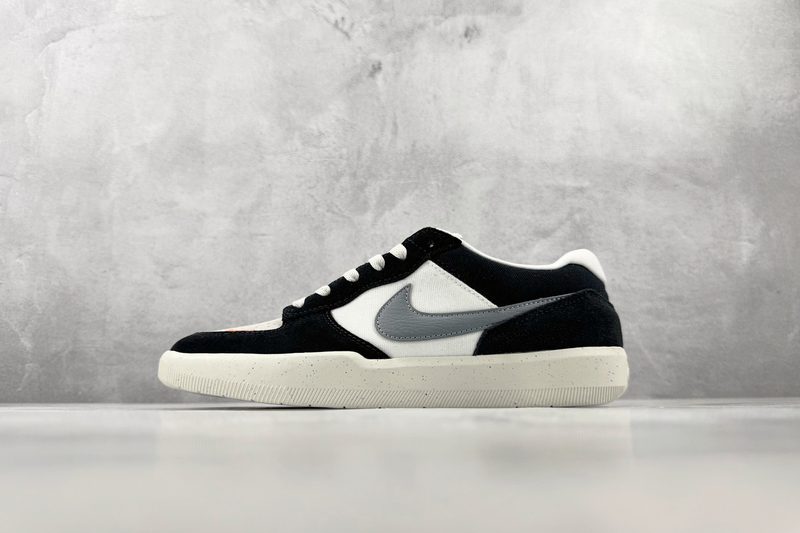 Nike SB Force 58