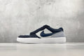 Nike SB Force 58