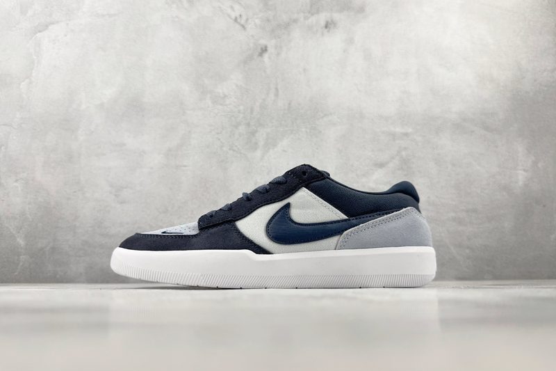 Nike SB Force 58