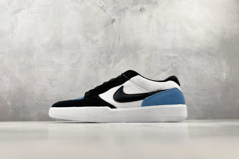 Nike SB Force 58