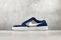 Nike SB Force 58
