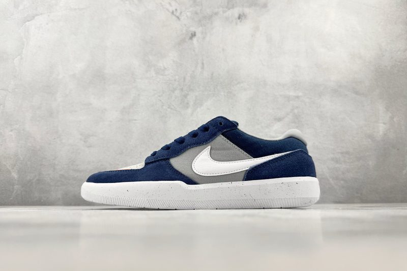 Nike SB Force 58