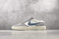 Nike SB Force 58