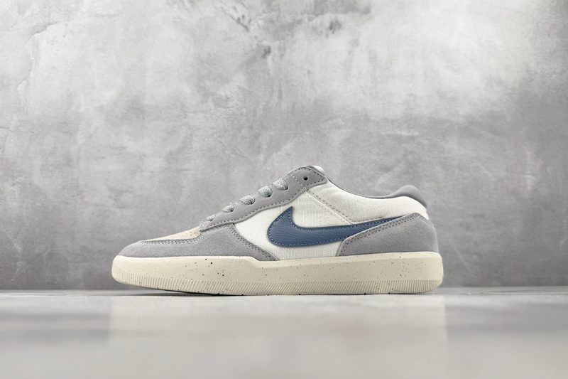 Nike SB Force 58