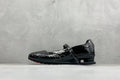 Nike Shox Z Calistra Labelhood