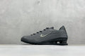 Nike Shox Z