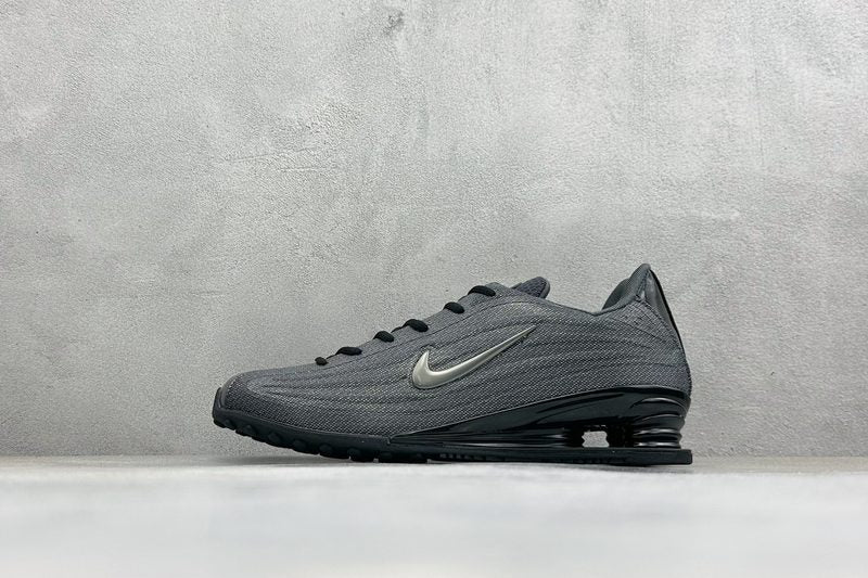 Nike Shox Z