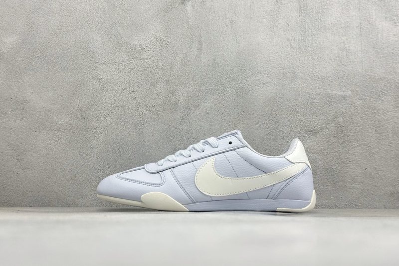 Nike Sprint Sister