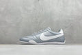 Nike Sprint Sister