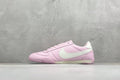 Nike Sprint Sister